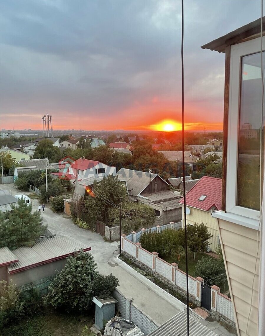 2 . , 44/-/6 . ., 5/5   9