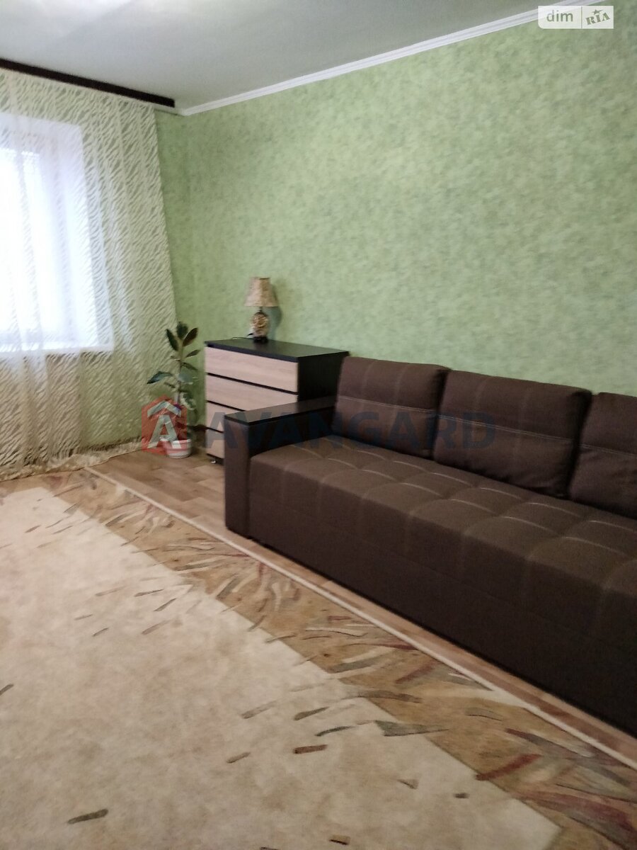 2 . , 50/29/9 . ., 3/9   1