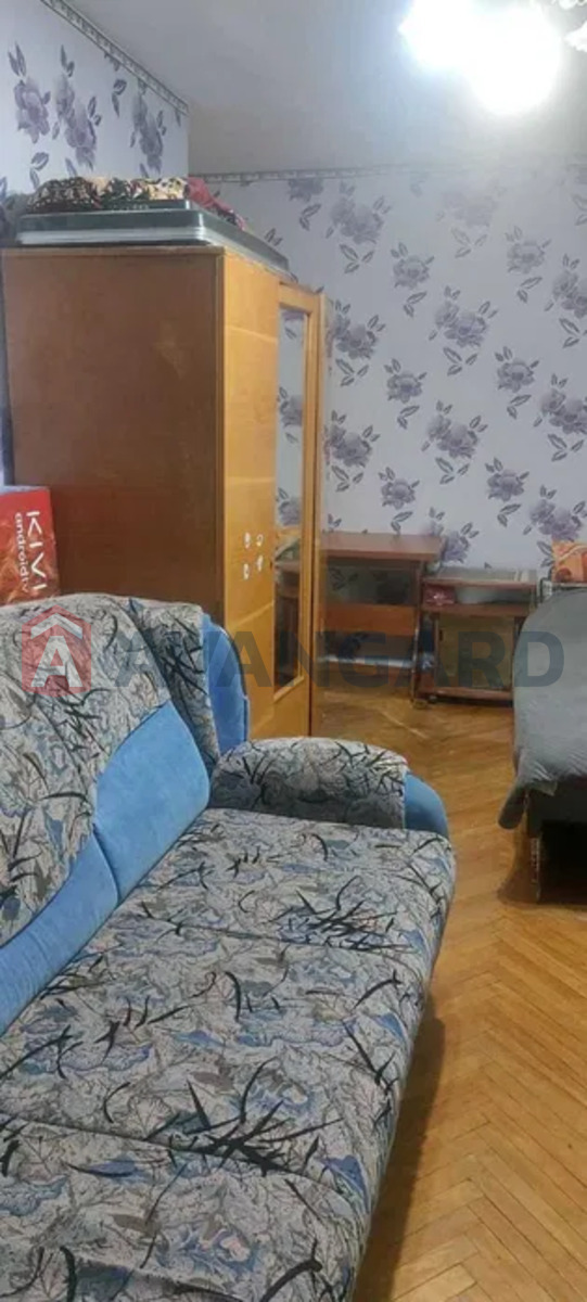 2 ��. ��������, 42/-/6 ��. �., 5/5 ������ ���� 6