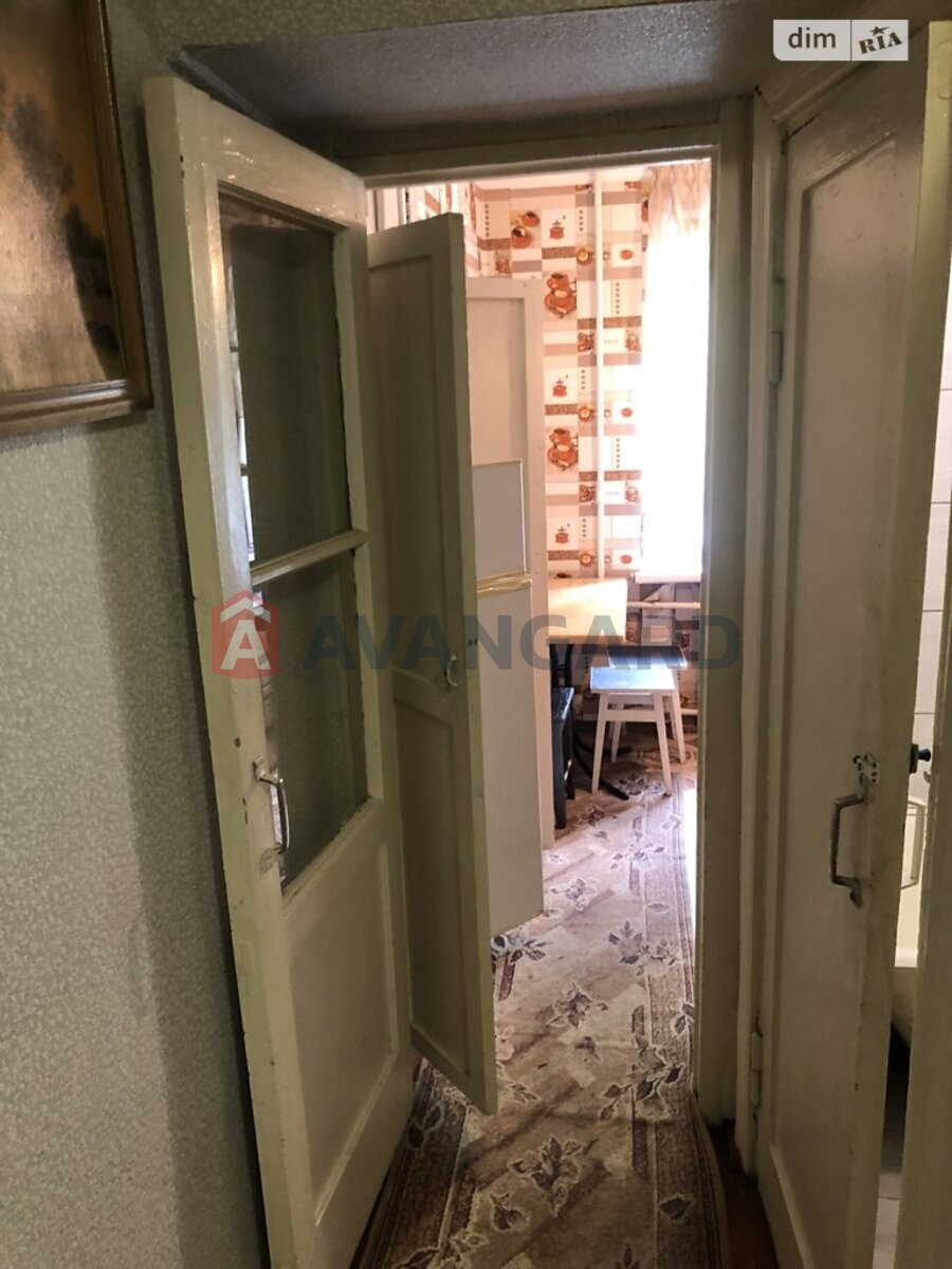 2 ��. ��������, 39/-/- ��. �., 4/5 ������ ���� 15