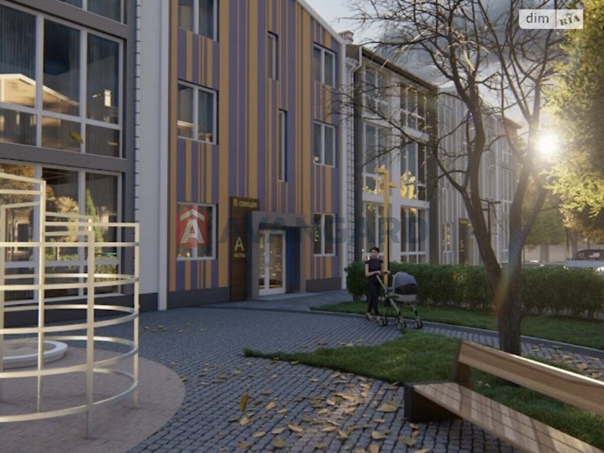 1 . , 43/-/10.6 . ., 2/3   7