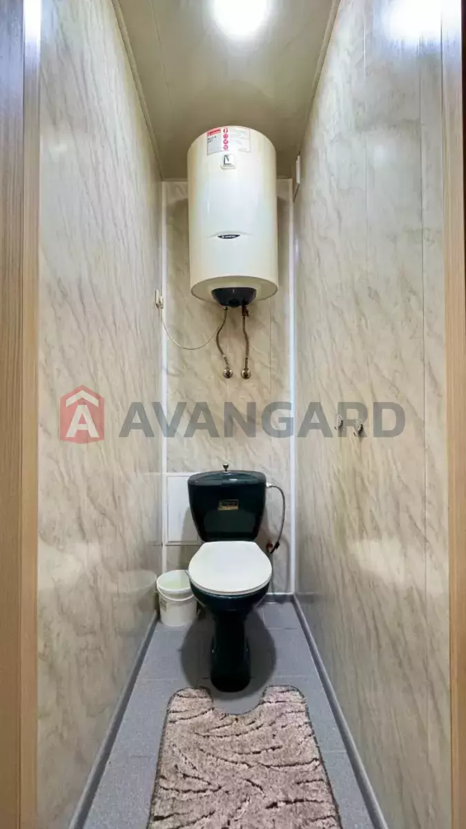 2 ����. ��������, 52/-/- ��. �., 7/9 ���� ���� 8