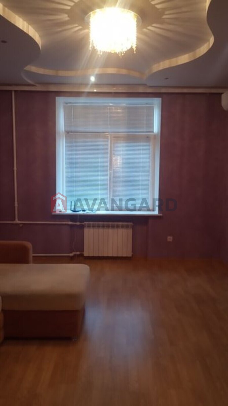 2 ��. ��������, 51/-/12 ��. �., 1/5 ������ ���� 5