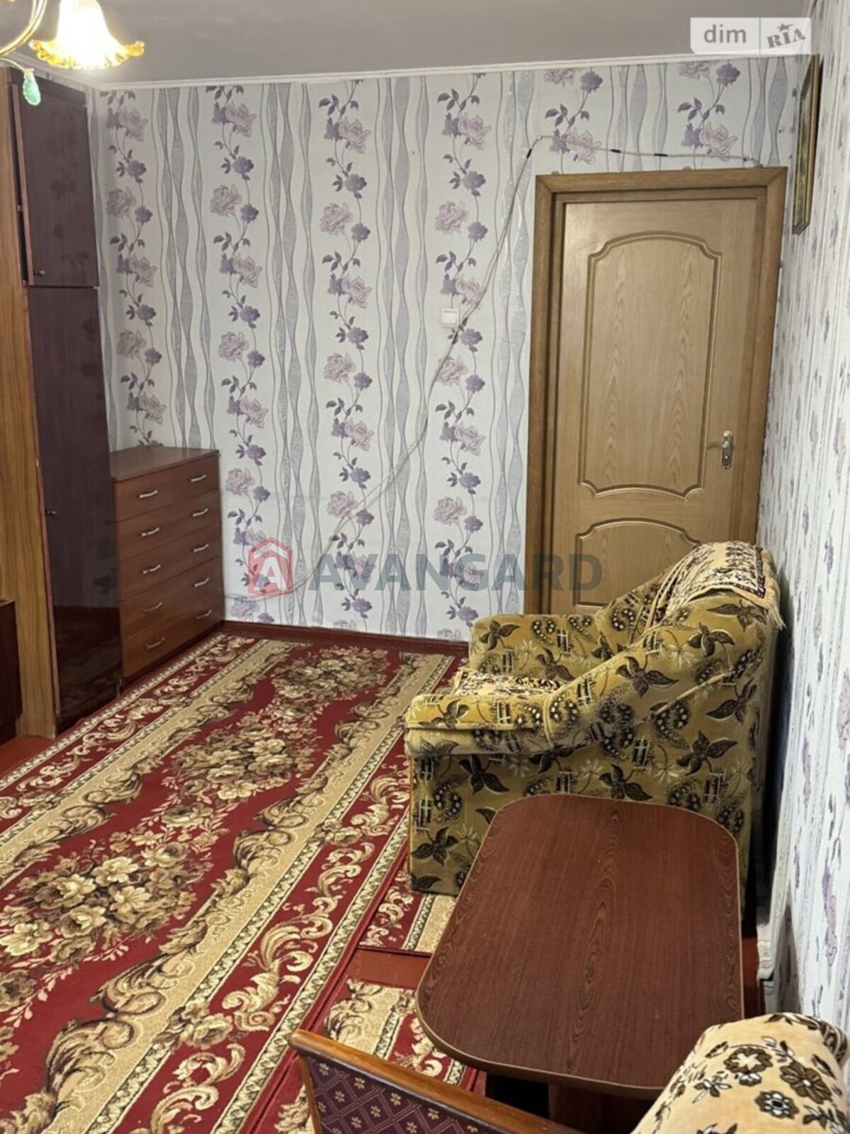 2 ����. ��������, 47/-/7 ��. �., 1/5 ���� ���� 7