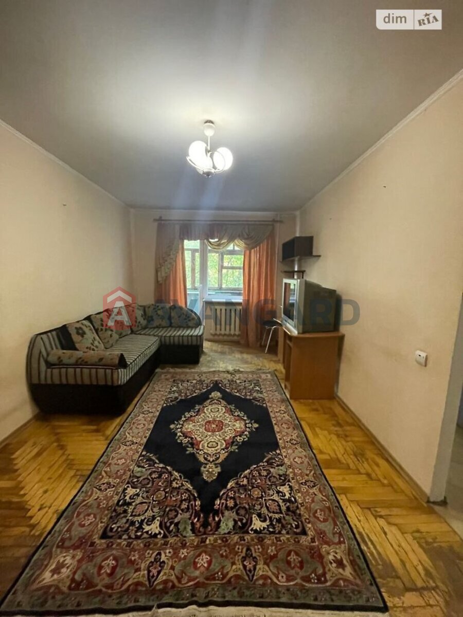 1 . , 32/16/5 . ., 3/5   1