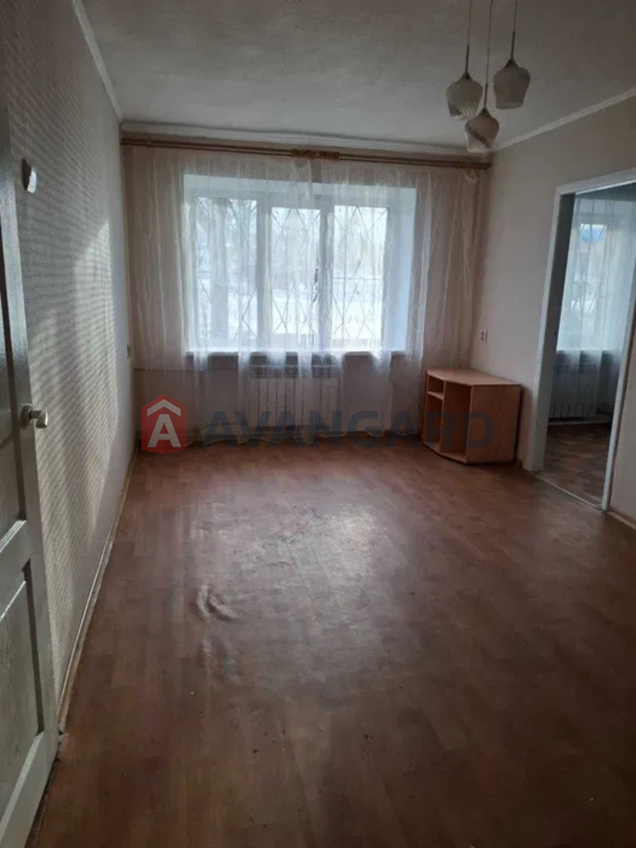 2 ��. ��������, 42/-/6 ��. �., 1/5 ������ ���� 2