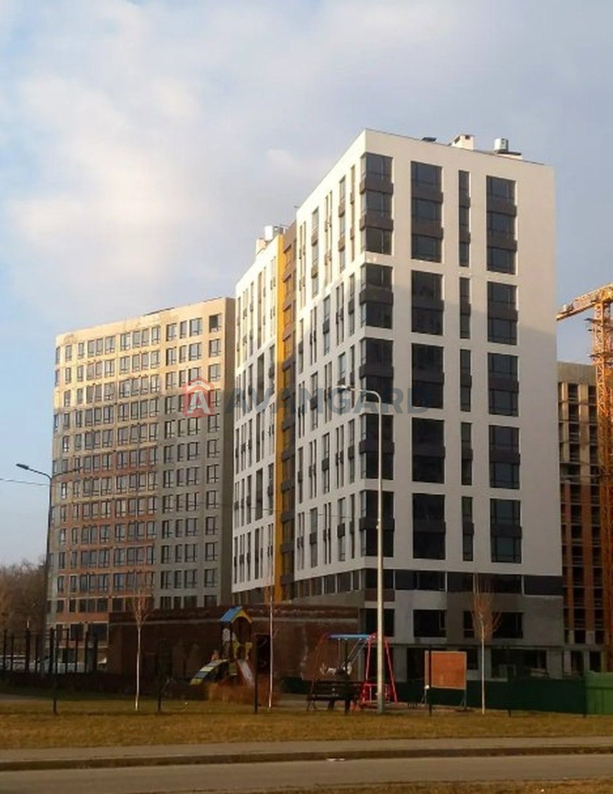 1 ��. ��������, 39/19/15 ��. �., 7/14 ������ ���� 3