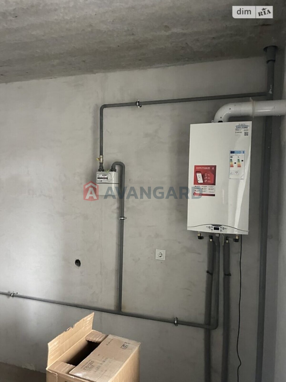 1 ��. ��������, 46/25/12 ��. �., 2/10 ������ ���� 4