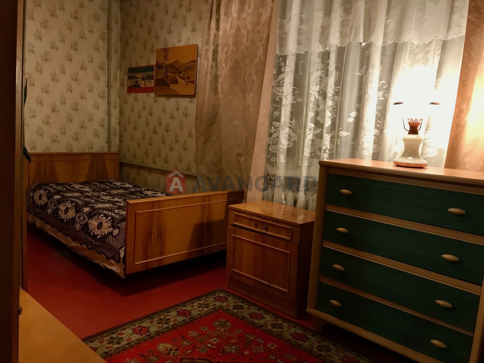 2 ����. ��������, 45/-/6 ��. �., 4/5 ���� ���� 2