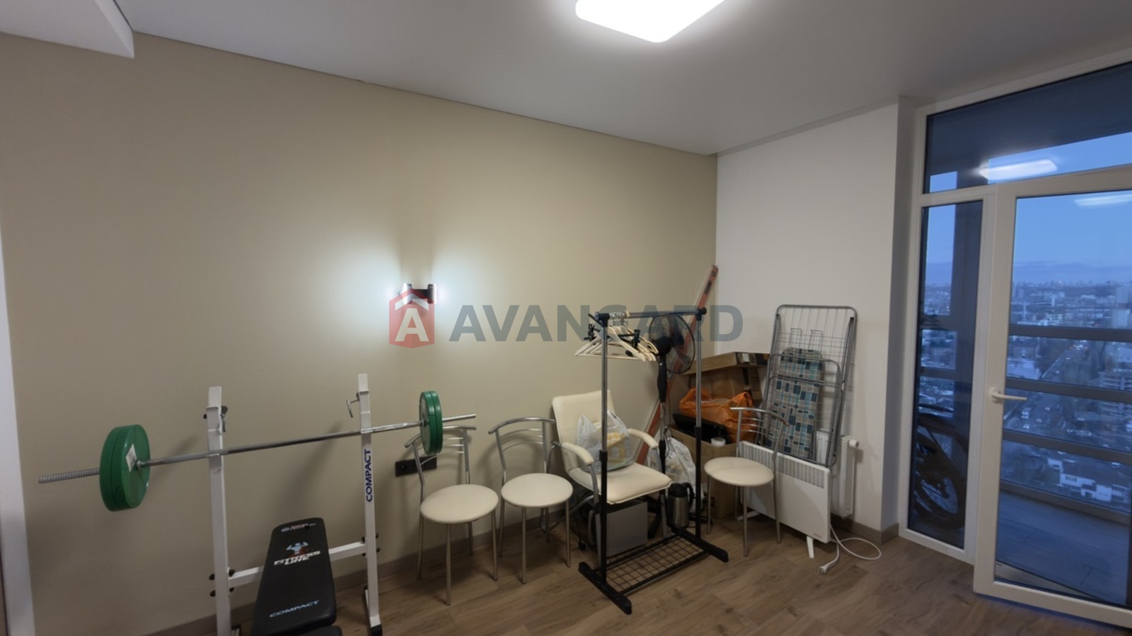 5 ��. ��������, 135/80/12 ��. �., 24/25 ������ ���� 11