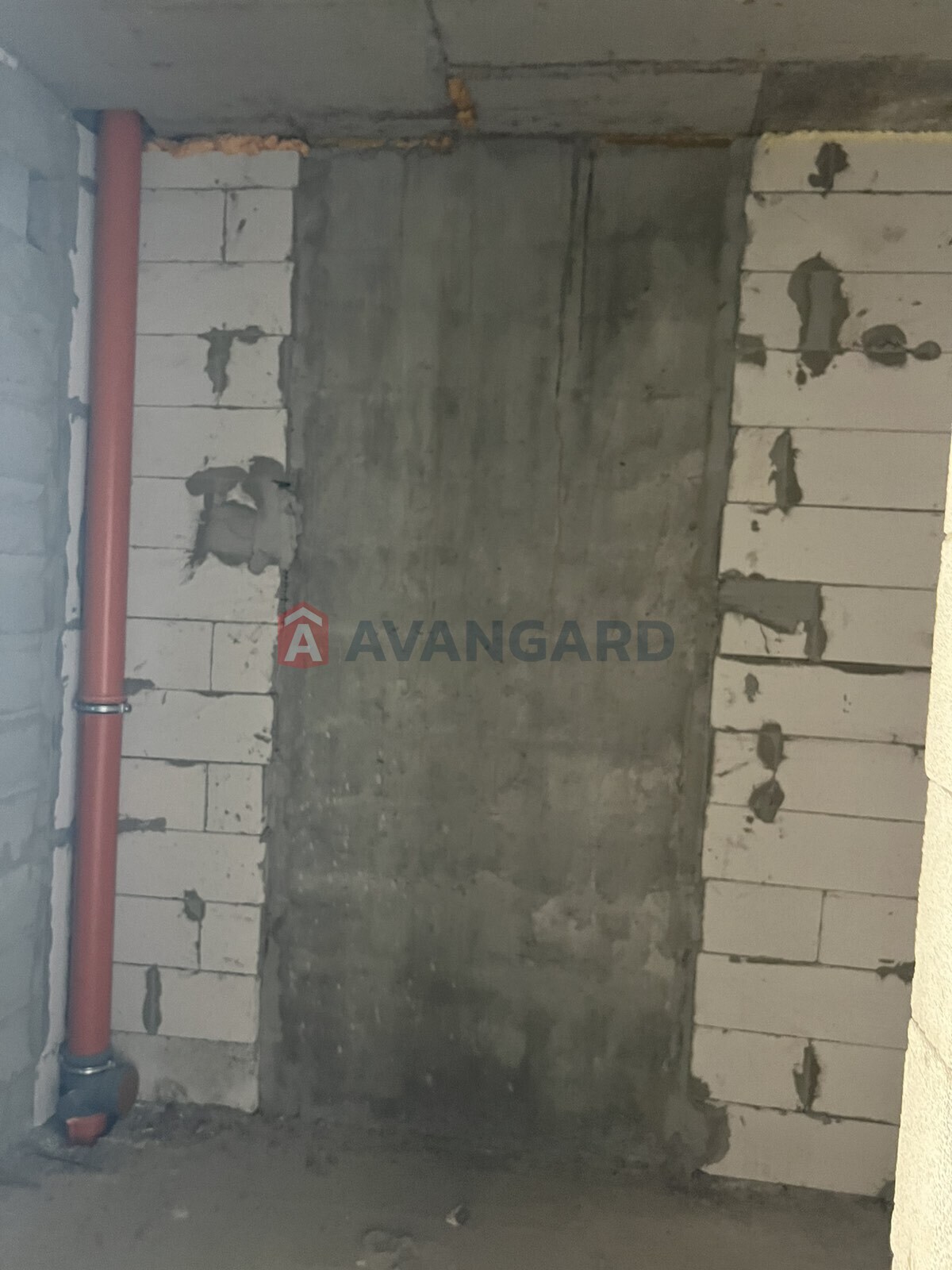 3 ��. ��������, 111/-/18 ��. �., 5/17 ������ ���� 10