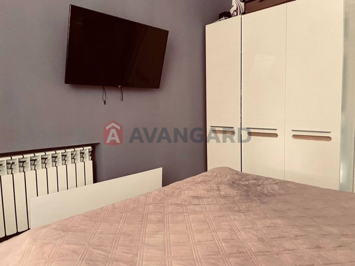 2 ����. ��������, 55/-/20 ��. �., 2/4 ���� ���� 3