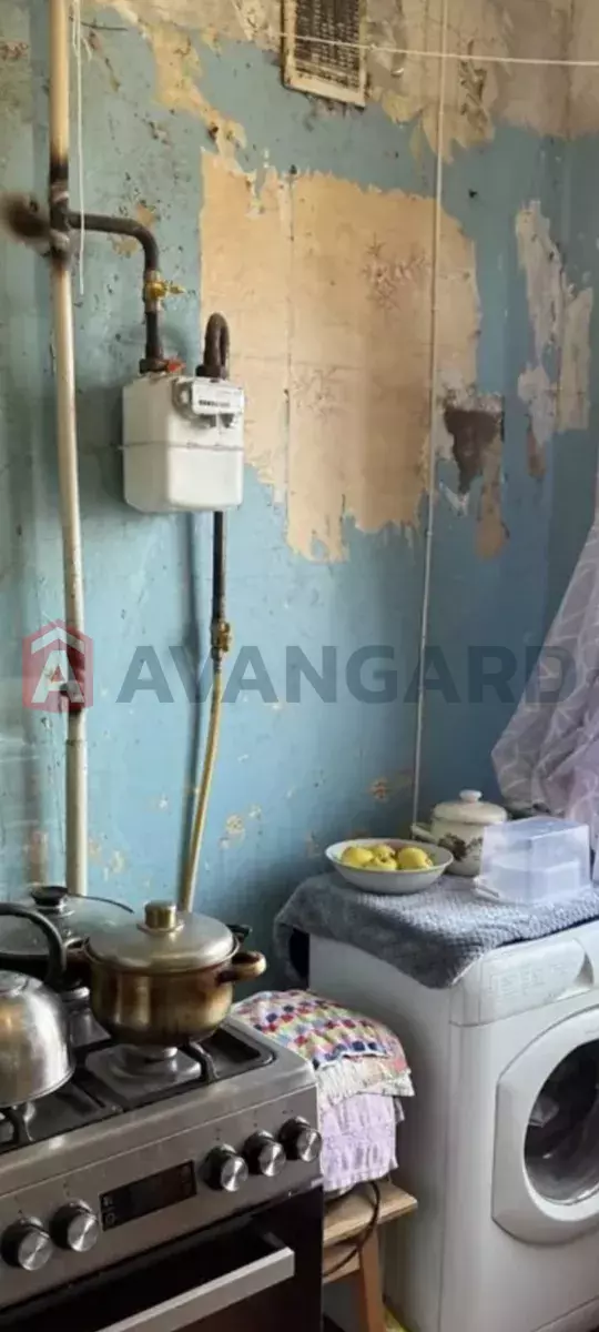 1 ����. ��������, 30/-/6 ��. �., 3/9 ���� ���� 1