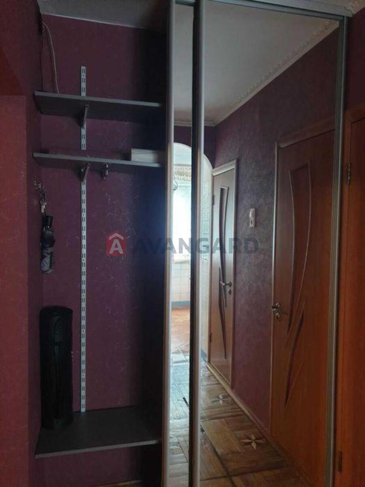 2 ��. ��������, 59/-/8 ��. �., 6/16 ������ ���� 10