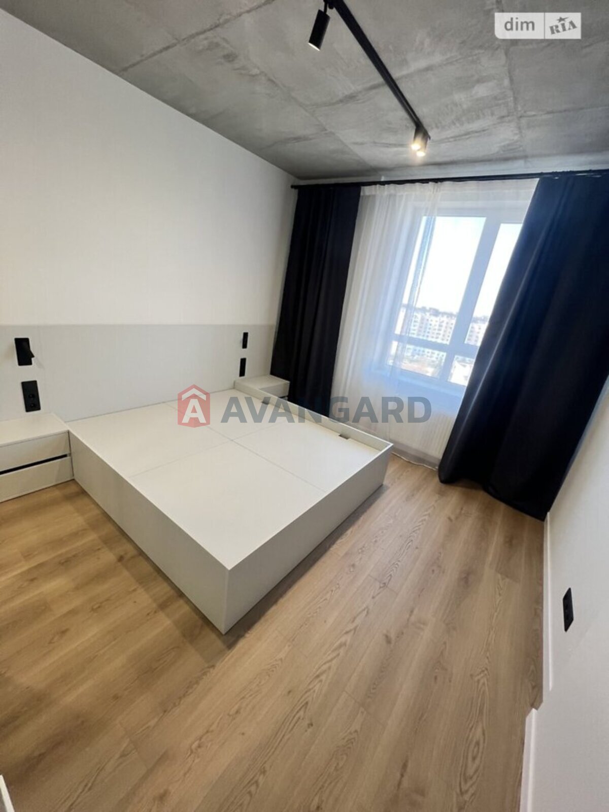 2 ��. ��������, 86/47/- ��. �., 14/16 ������ ���� 11