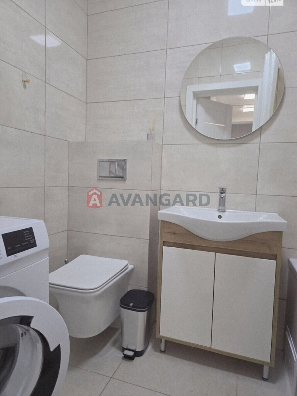 1 ��. ��������, 45/18/10 ��. �., 11/16 ������ ���� 16