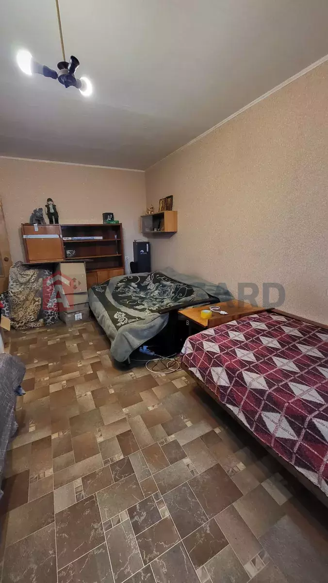 1 ��. ��������, 34/-/6 ��. �., 7/9 ������ ���� 9