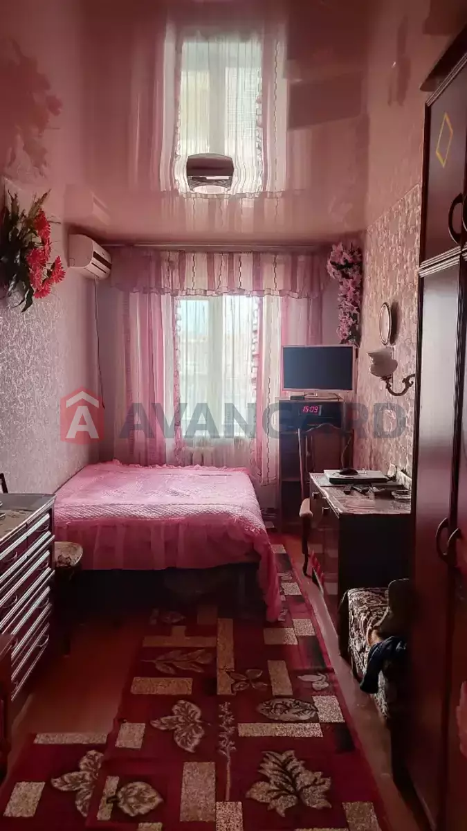 3 ��. ��������, 58/43/6 ��. �., 5/5 ������ ���� 5