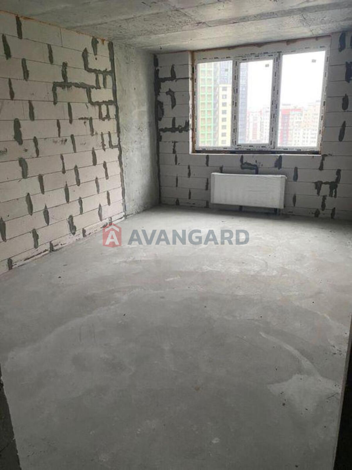 1 ��. ��������, 48/-/18 ��. �., 16/23 ������ ���� 6