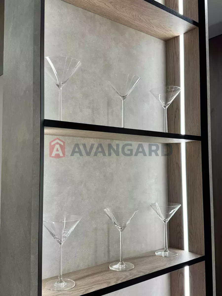 2 ��. ��������, 50/-/24 ��. �., 9/16 ������ ���� 7