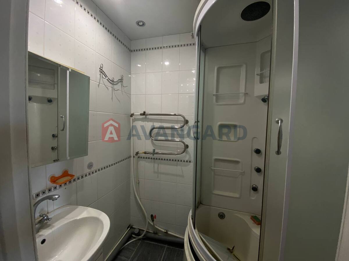 3 комн. квартира, 58/-/- кв. м., 4/5 этаж фото 15 3 комн. квартира, 58/-/- кв. м., 4/5 этаж фото 15