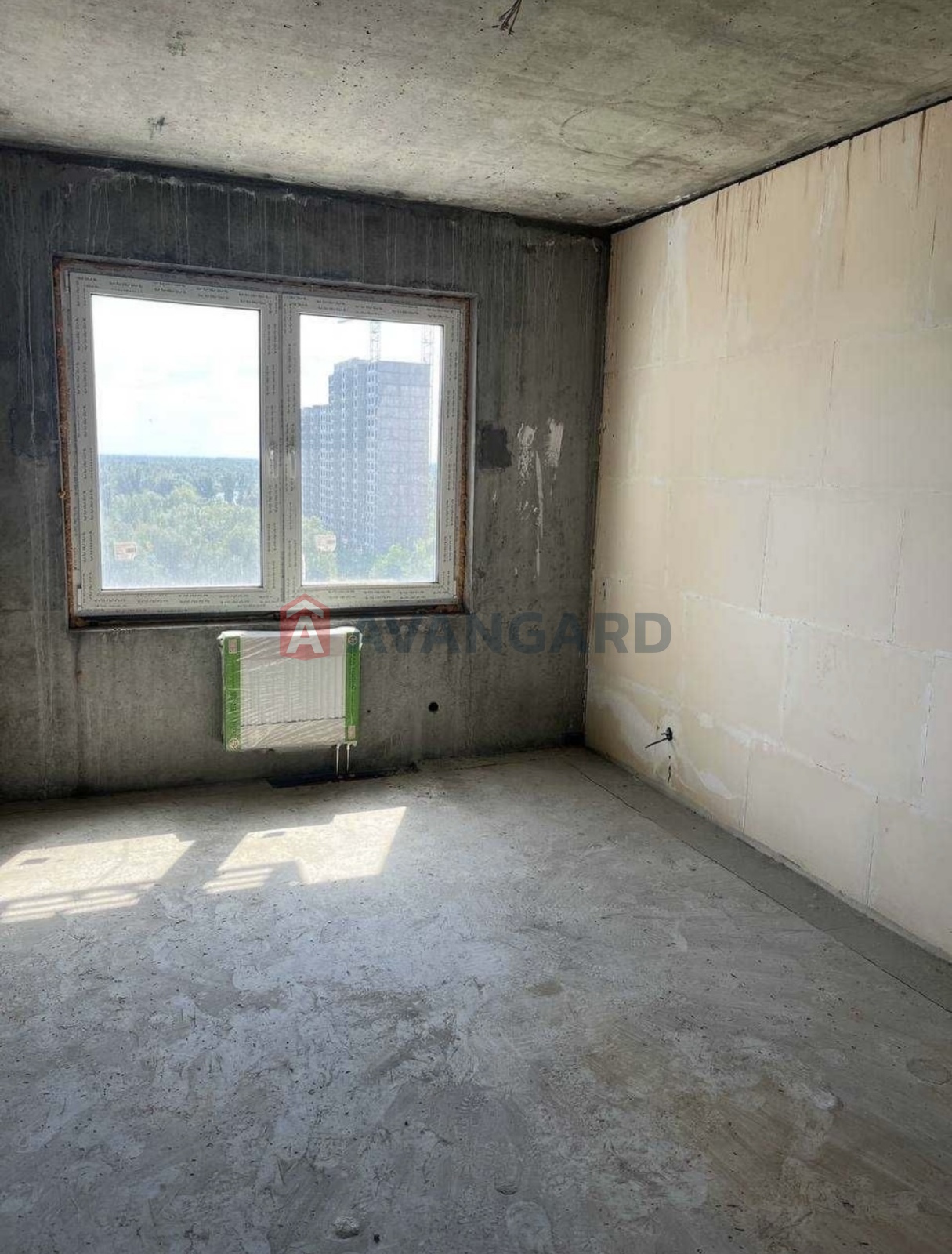 2 . , 54/-/11 . ., 23/25   3