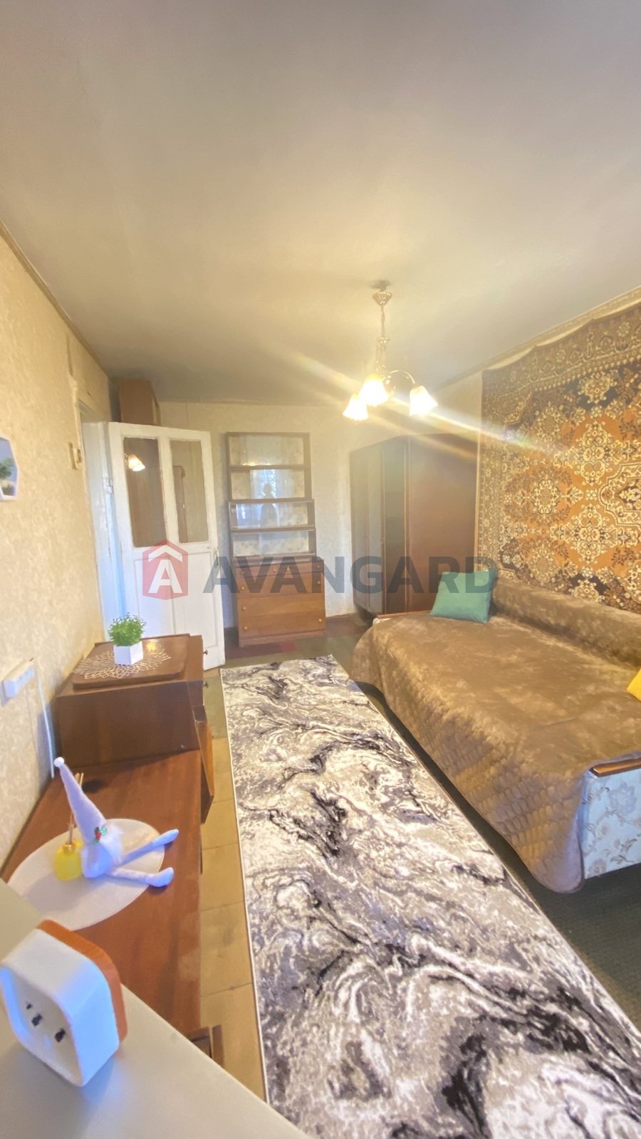 1 ��. ��������, 29/-/6 ��. �., 3/4 ������ ���� 10