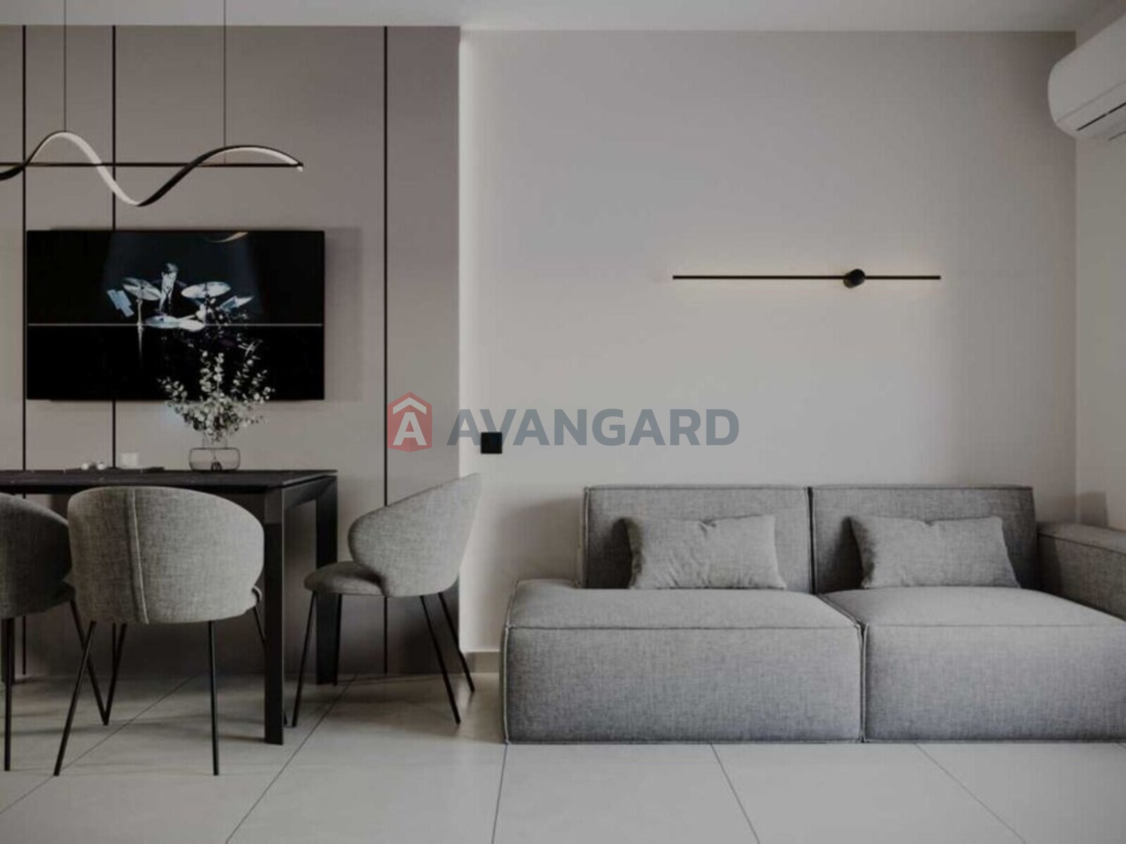 2 ��. ��������, 62/-/8 ��. �., 2/10 ������ ���� 9