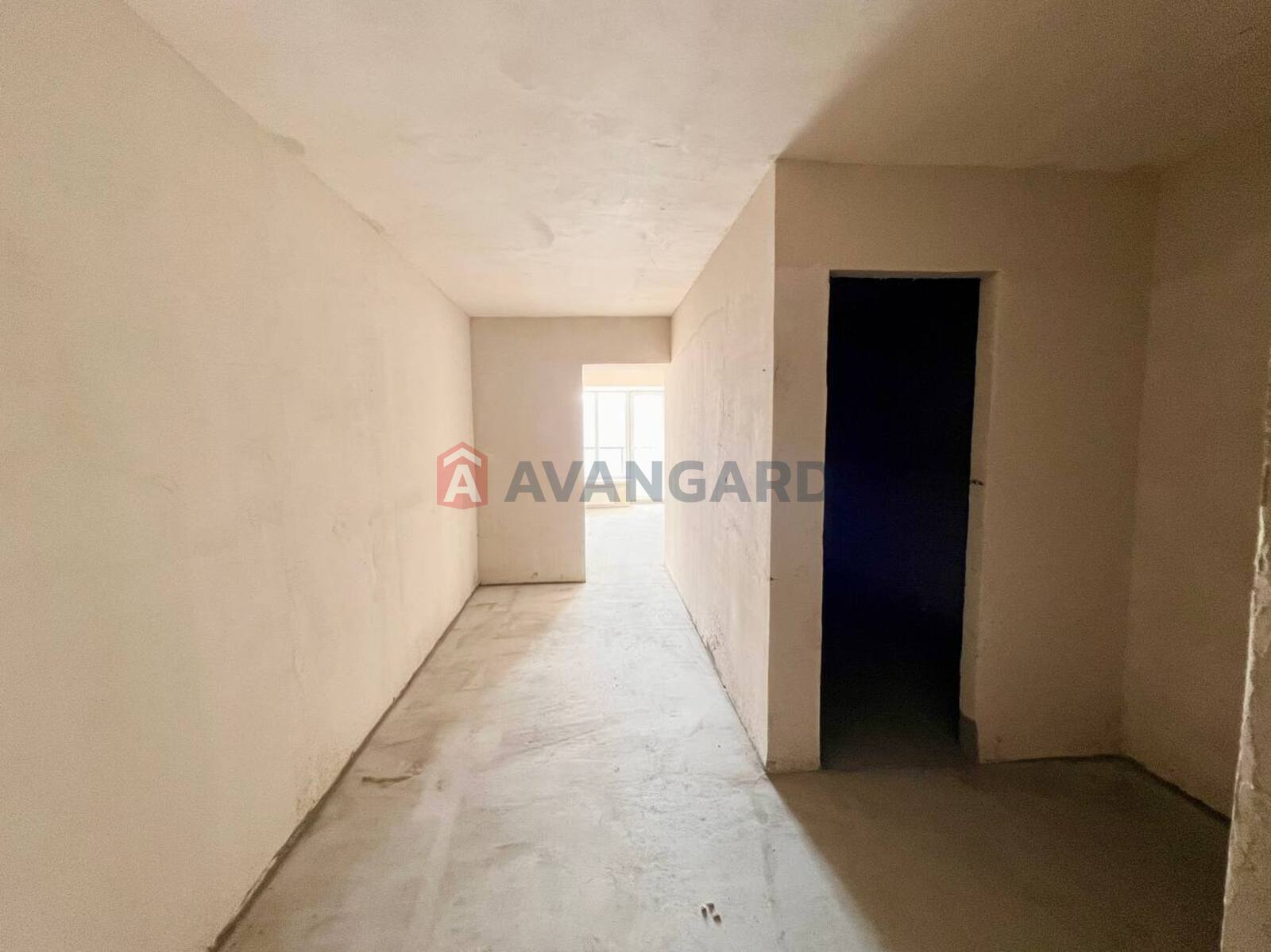 2 ����. ��������, 48,5/20.7/11.2 ��. �., 7/9 ���� ���� 11