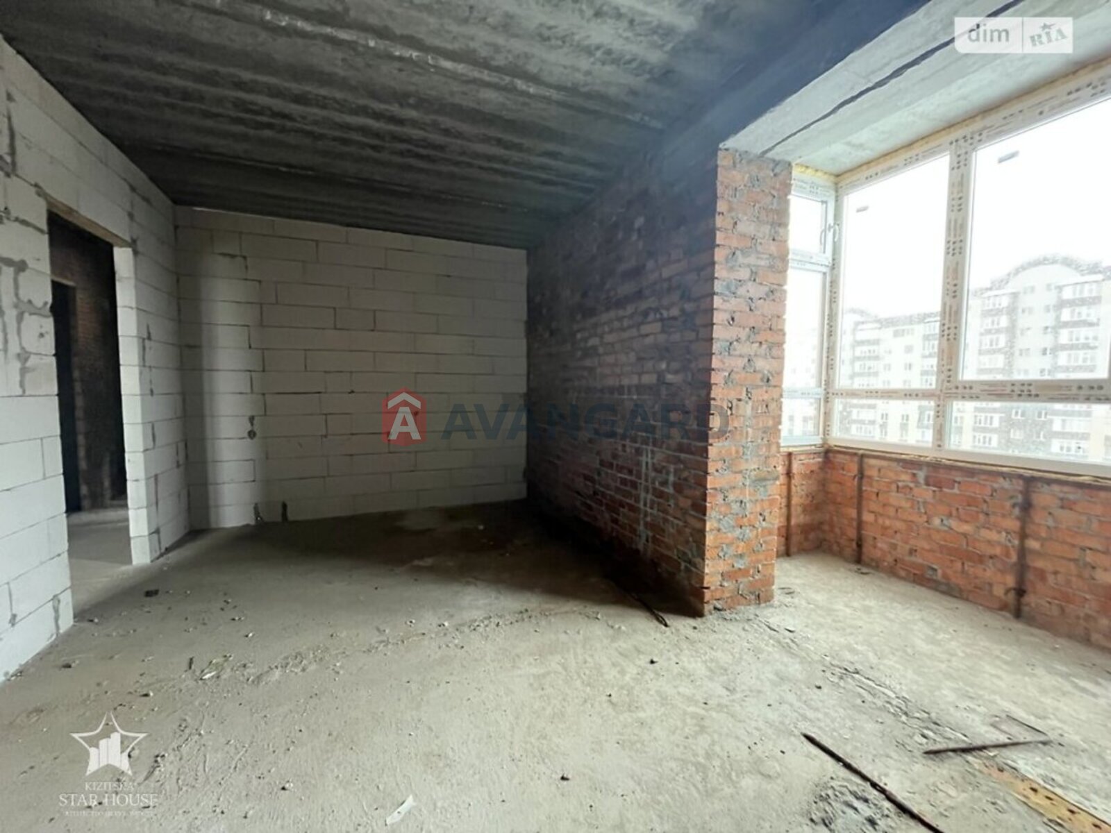 2 ��. ��������, 53/30/12 ��. �., 5/5 ������ ���� 1