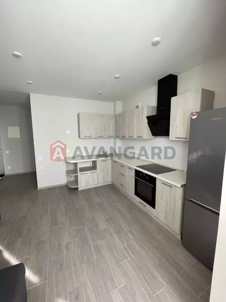 2 . , 48/32/16 . ., 16/18   1