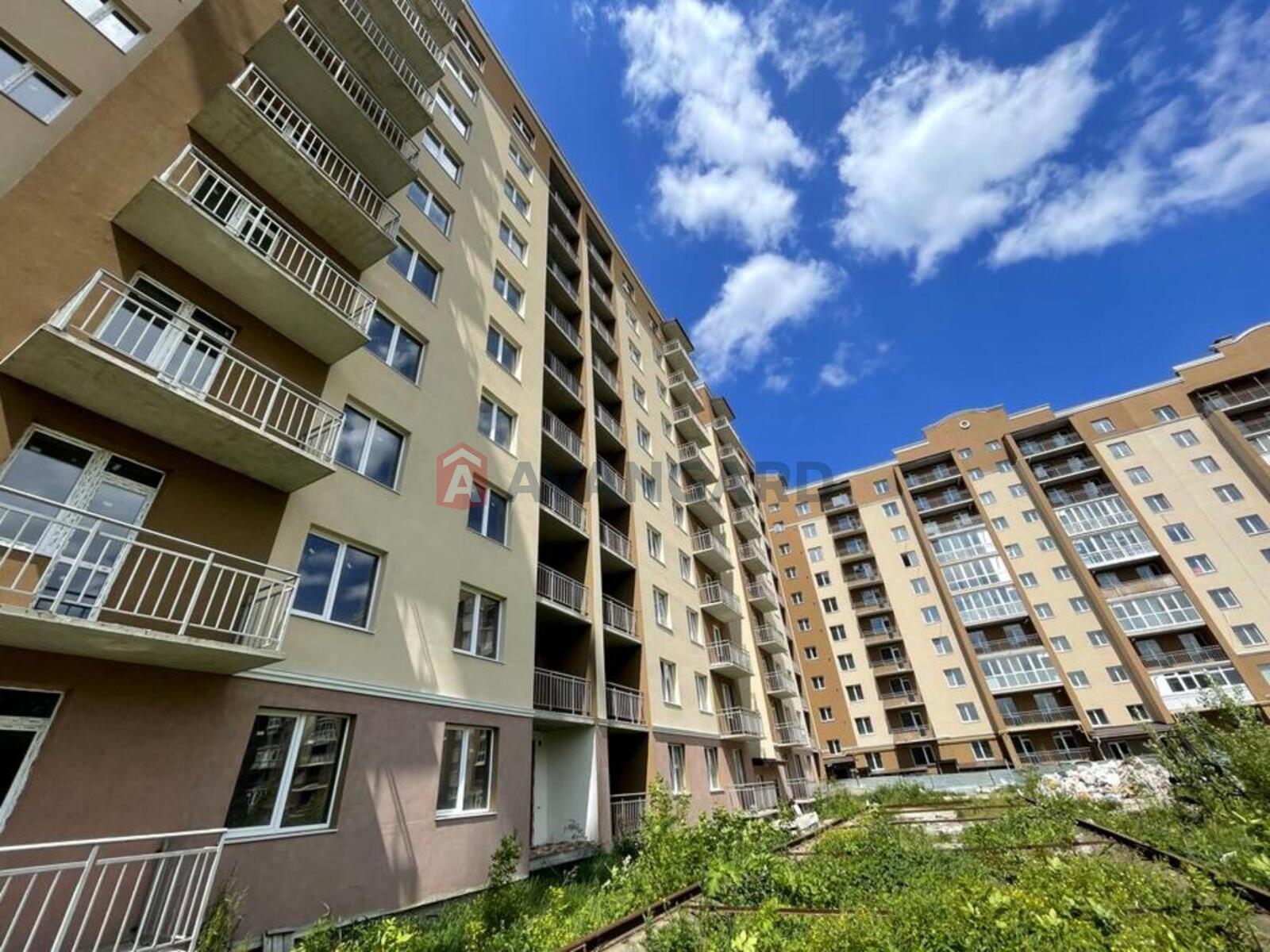 2 ��. ��������, 65/30/9 ��. �., 6/10 ������ ���� 16