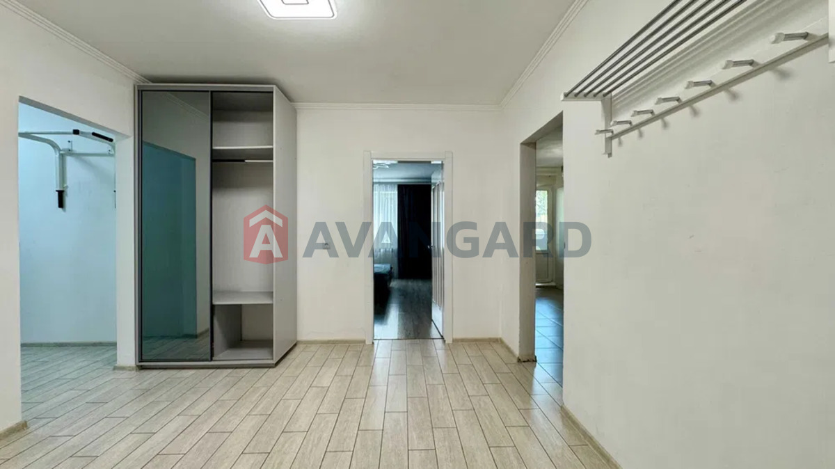 2 . , 79/-/12 . ., 1/25   9