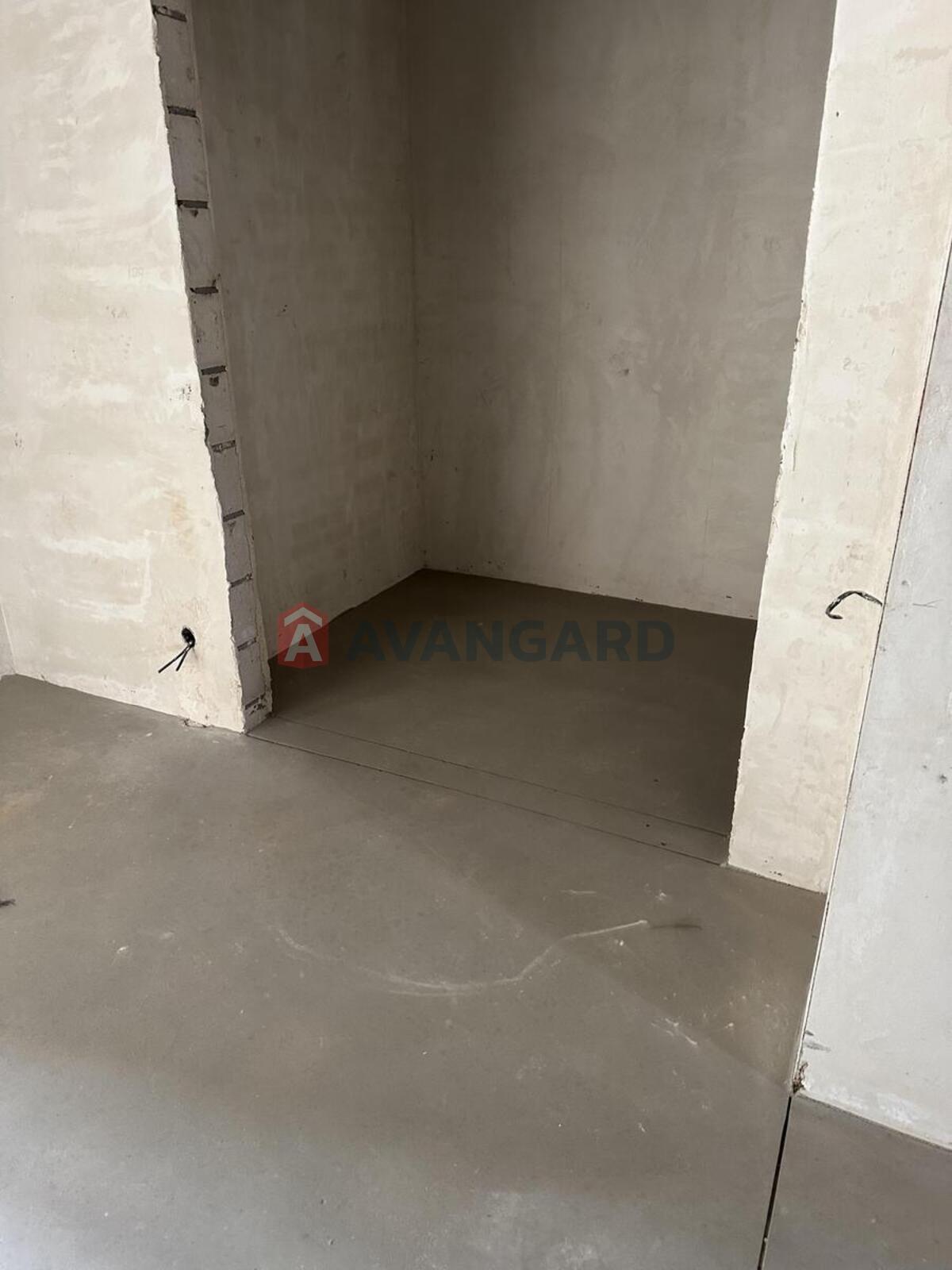 3 . , 93/48/13 . ., 1/6   15