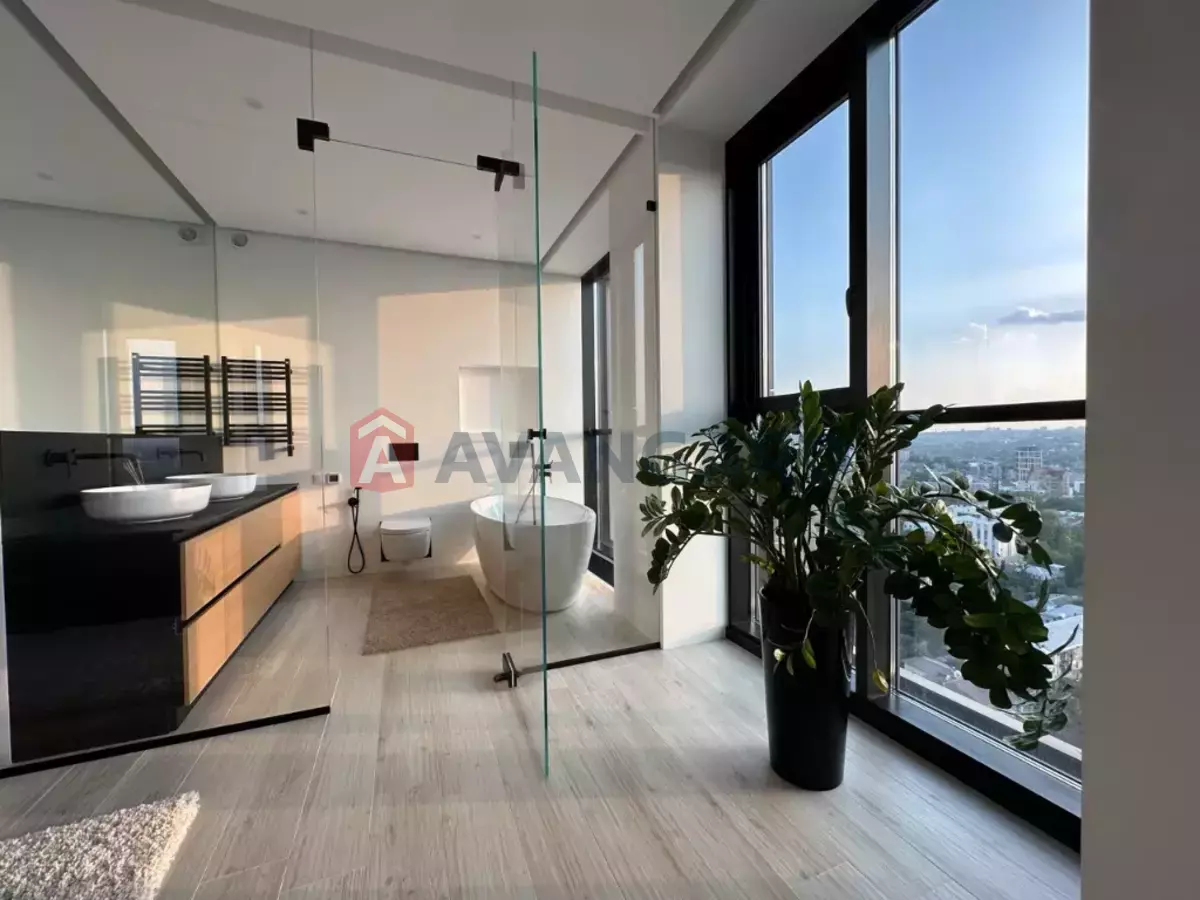 2 ��. ��������, 129/-/- ��. �., 24/26 ������ ���� 3