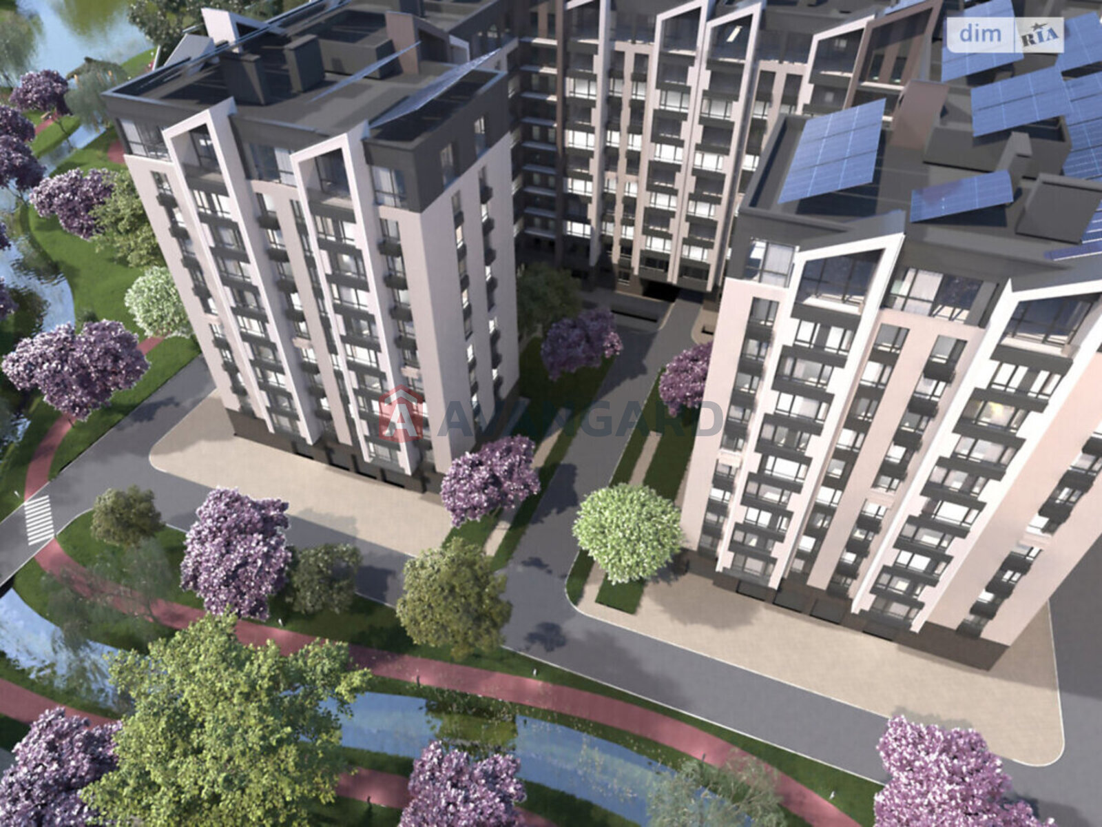 2 ��. ��������, 60/-/- ��. �., 10/15 ������ ���� 4