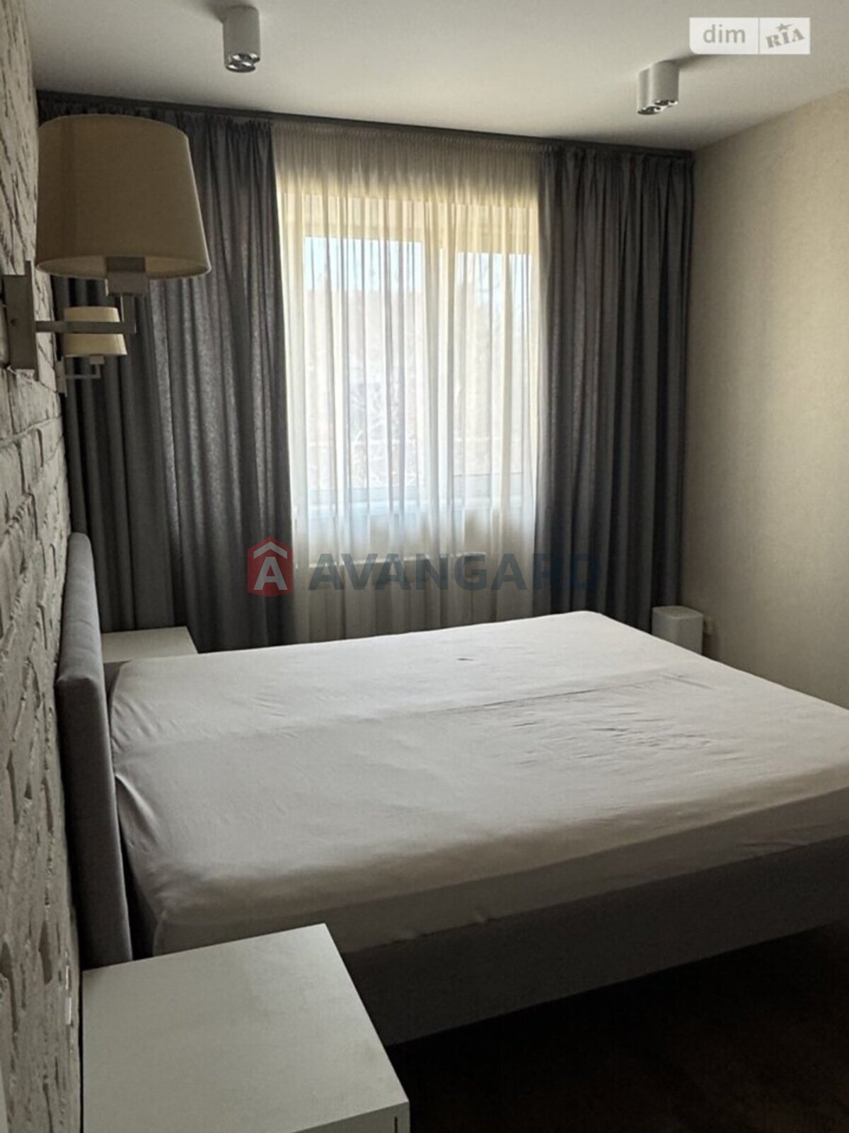 2 ��. ��������, 60/45/7 ��. �., 2/5 ������ ���� 2