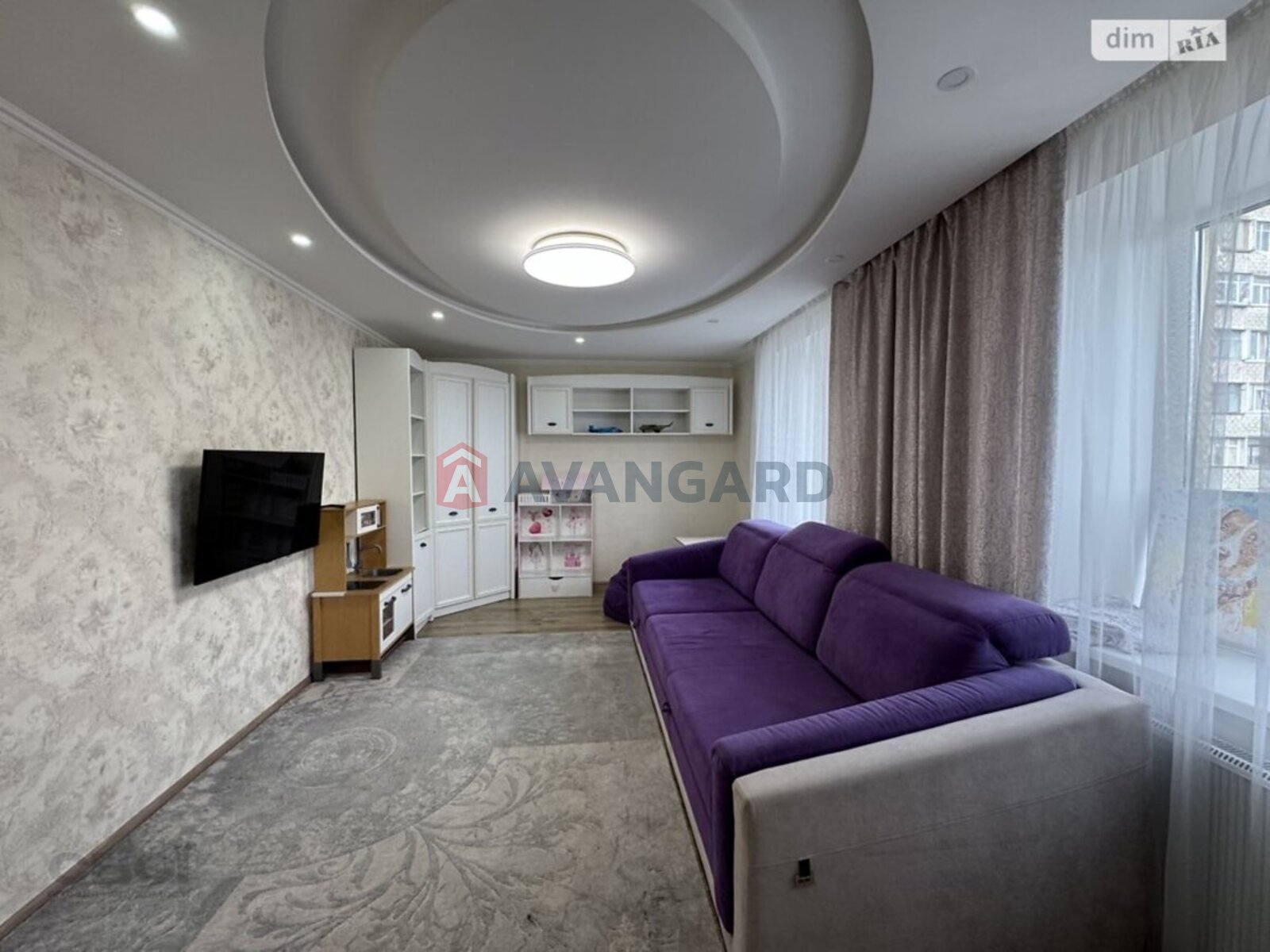 2 ����. ��������, 69/-/- ��. �., 5/9 ���� ���� 1