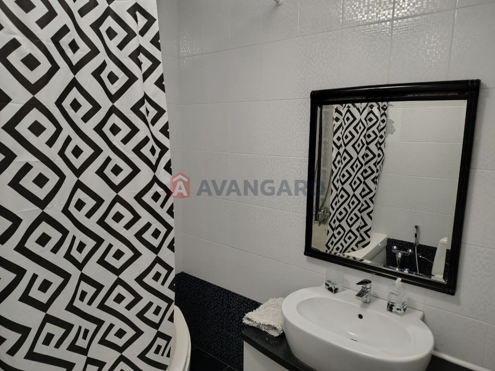 3 кім. квартира, 79/60/27 кв. м., 2/10 поверх фото 13 3 кім. квартира, 79/60/27 кв. м., 2/10 поверх фото 13