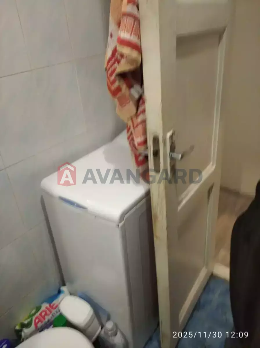 2 ��. ��������, 43/28/6 ��. �., 3/5 ������ ���� 11