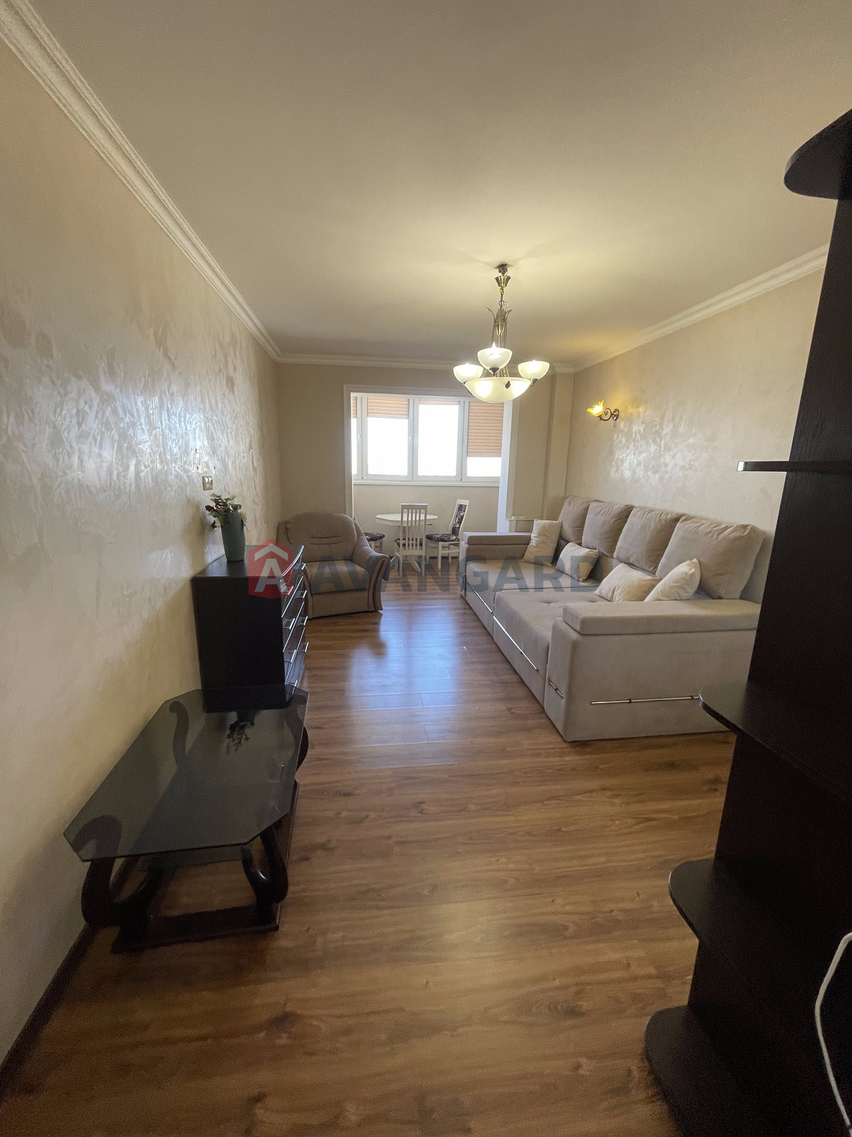 2 ��. ��������, 69/-/13 ��. �., 18/20 ������ ���� 14