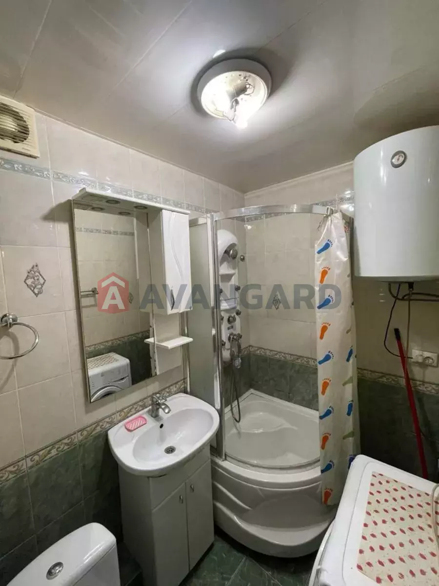 2 . , 41/-/6 . ., 15/16   7