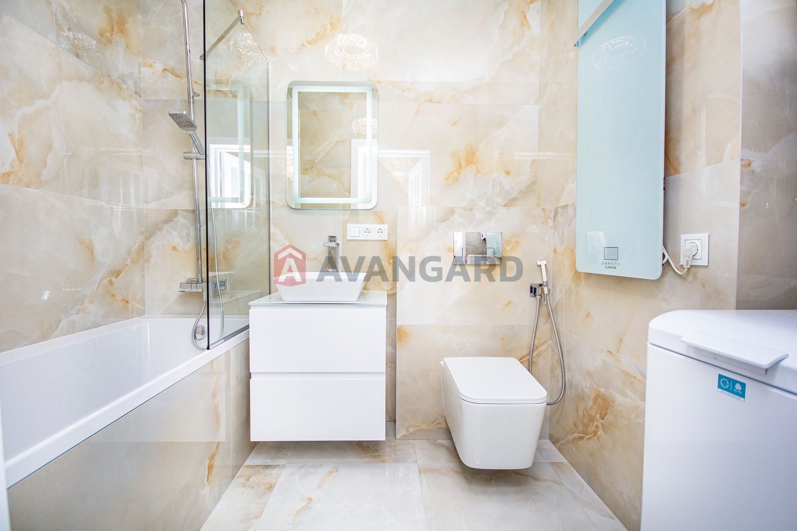 1 ��. ��������, 41/-/15 ��. �., 24/25 ������ ���� 6