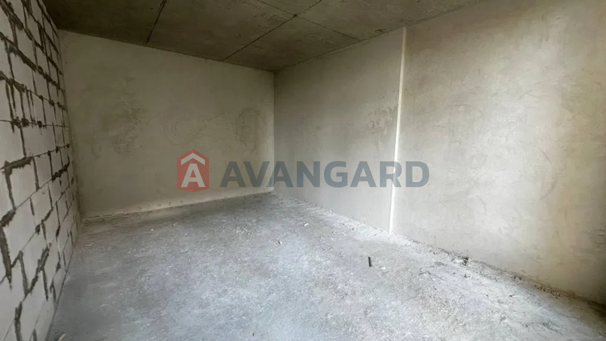 1 ��. ��������, 50,5/-/22,31 ��. �., 4/8 ������ ���� 6