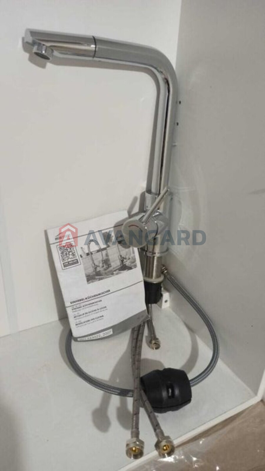 2 . , 48/-/7 . ., 8/9   8