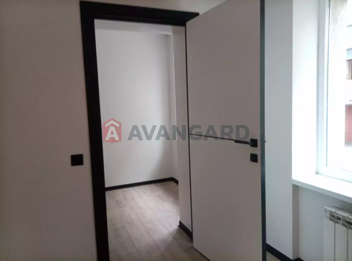 2 ��. ��������, 46/-/14 ��. �., 1/9 ������ ���� 10