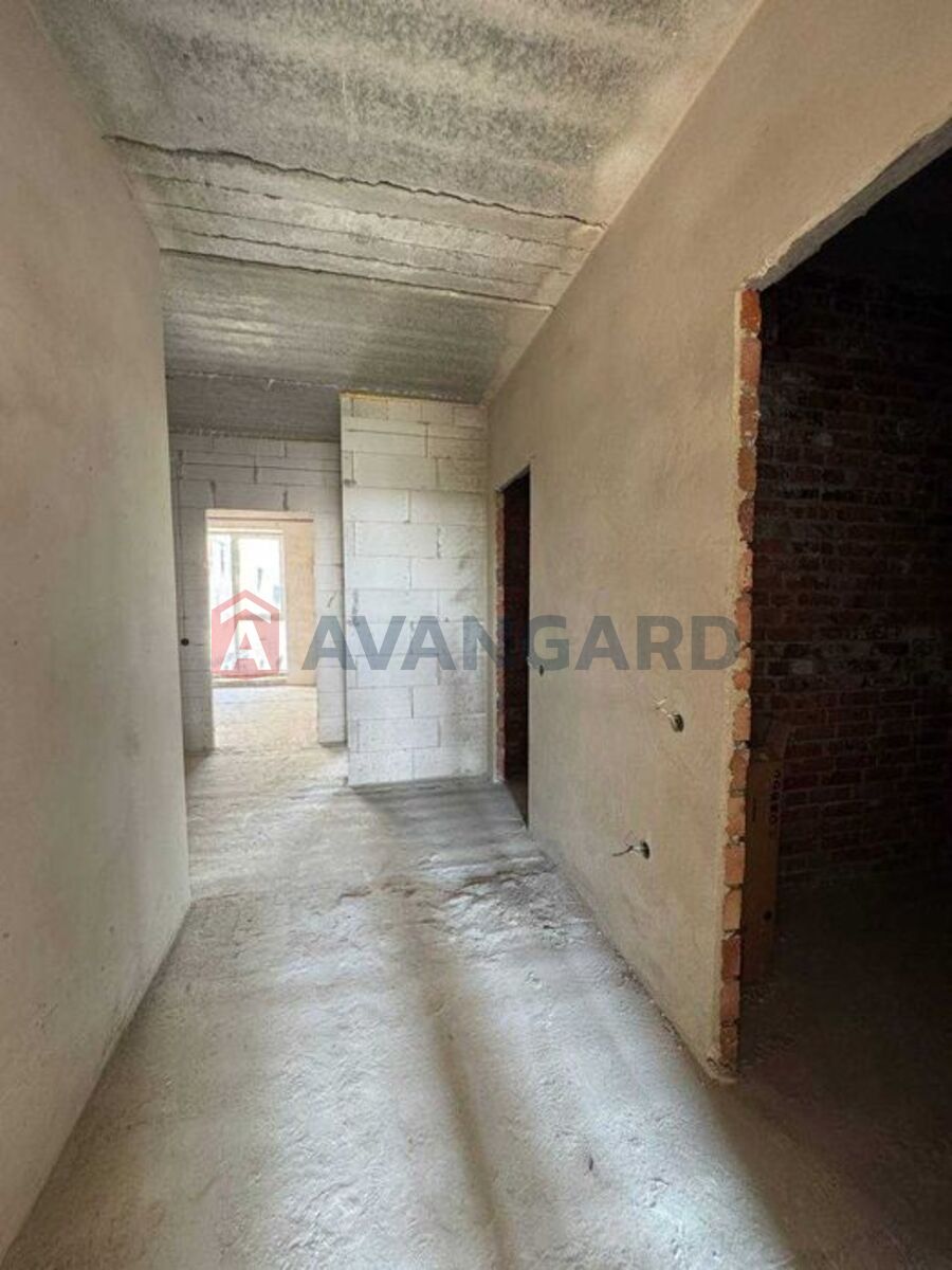 2 ��. ��������, 72/-/13 ��. �., 9/9 ������ ���� 4