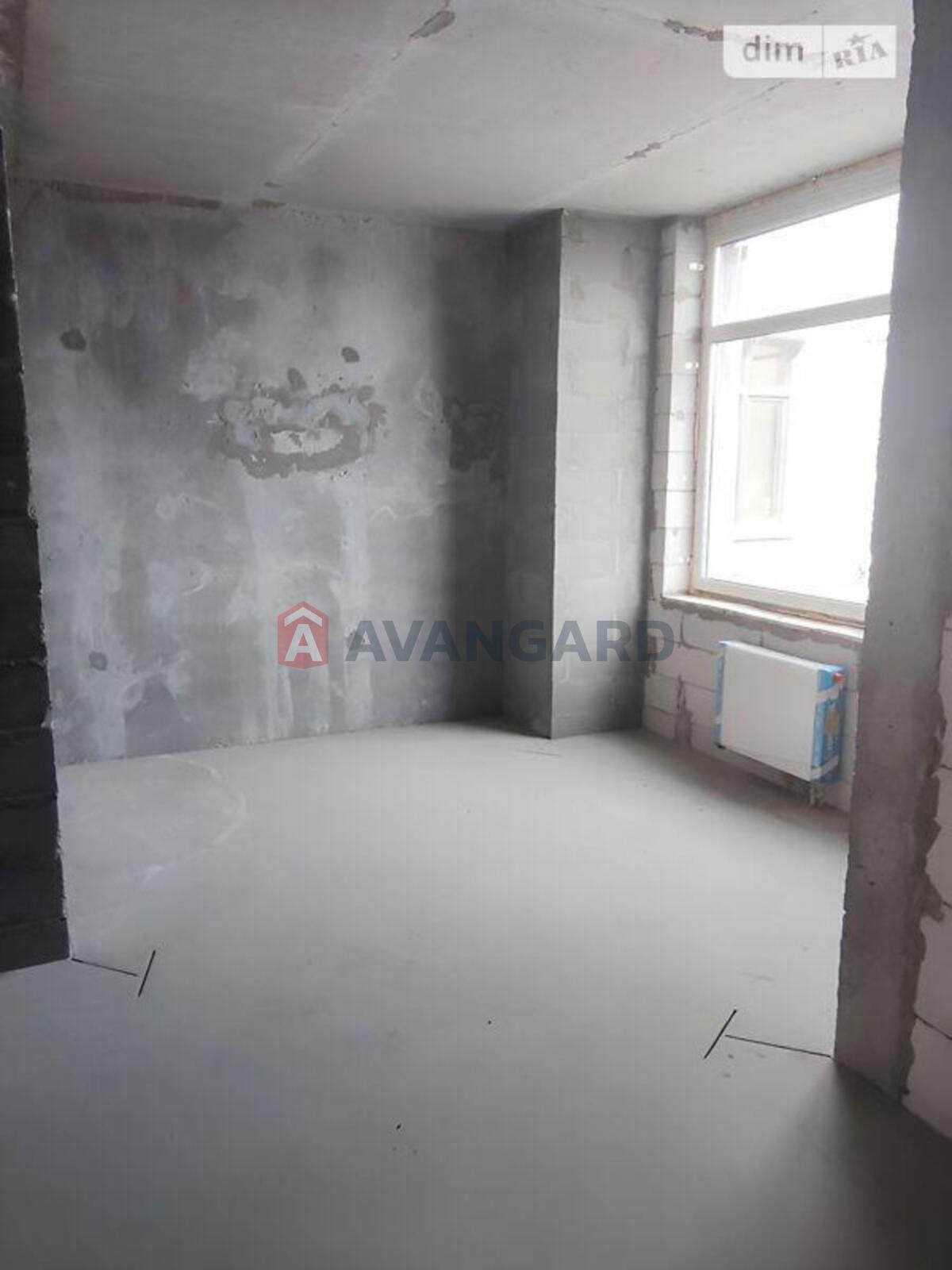 2 ��. ��������, 67/34/11 ��. �., 9/10 ������ ���� 13