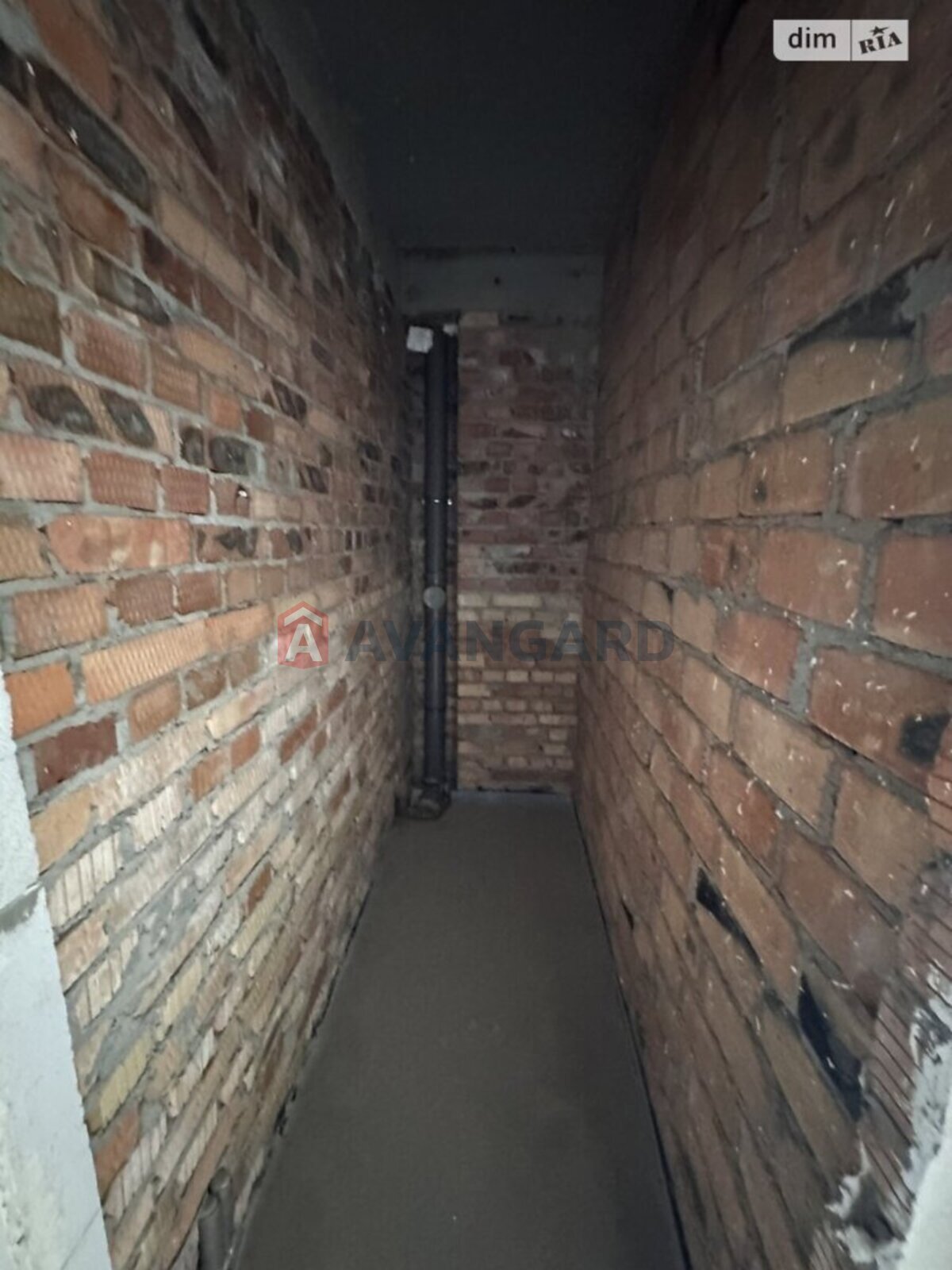 2 ��. ��������, 65/32/19 ��. �., 4/10 ������ ���� 16