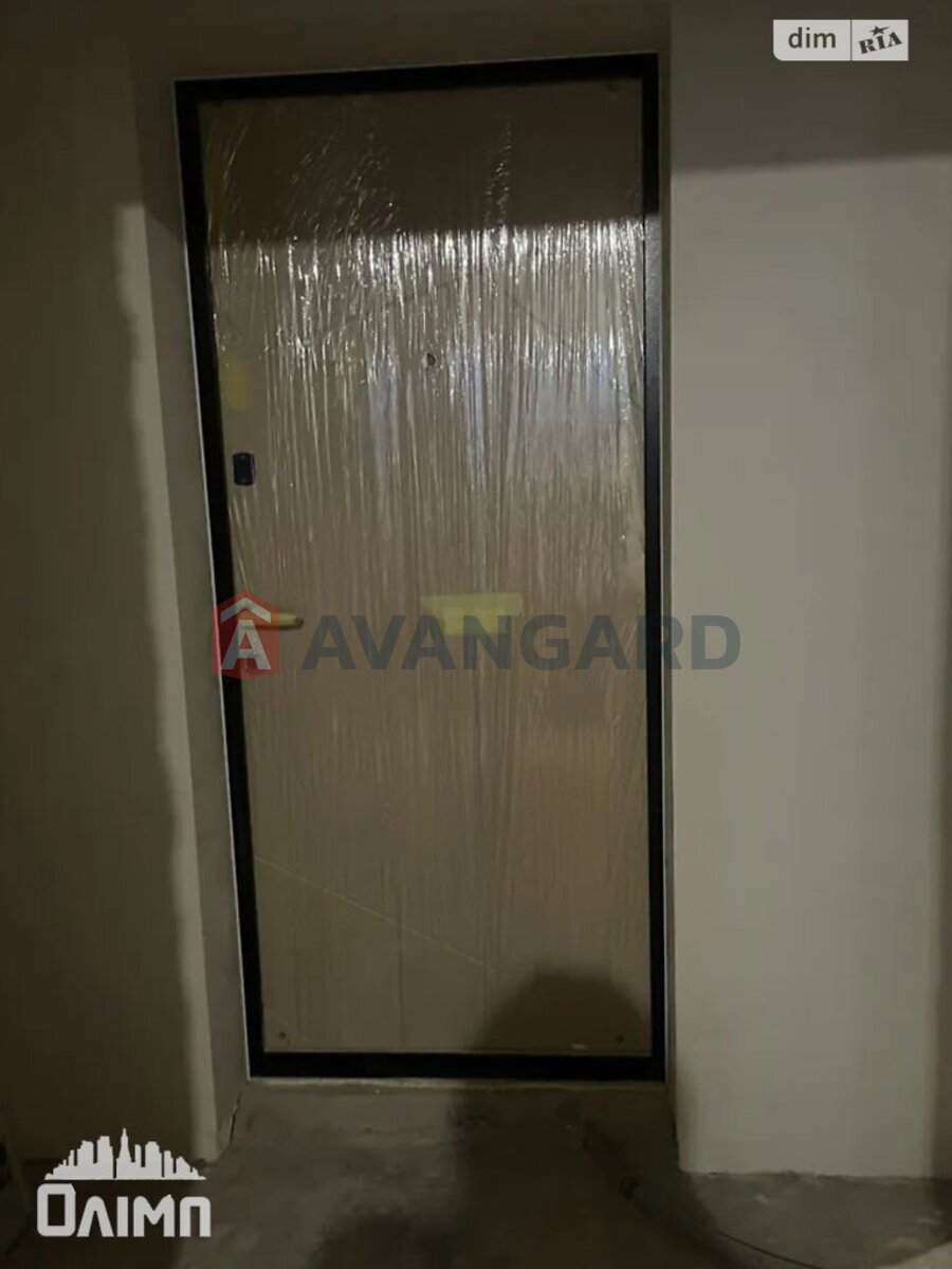 1 ��. ��������, 50/-/16 ��. �., 9/10 ������ ���� 13